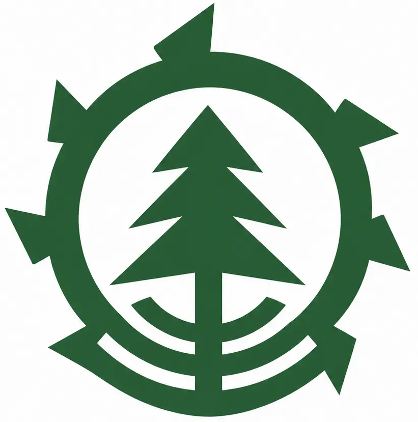 Reno Tree Removal Logo