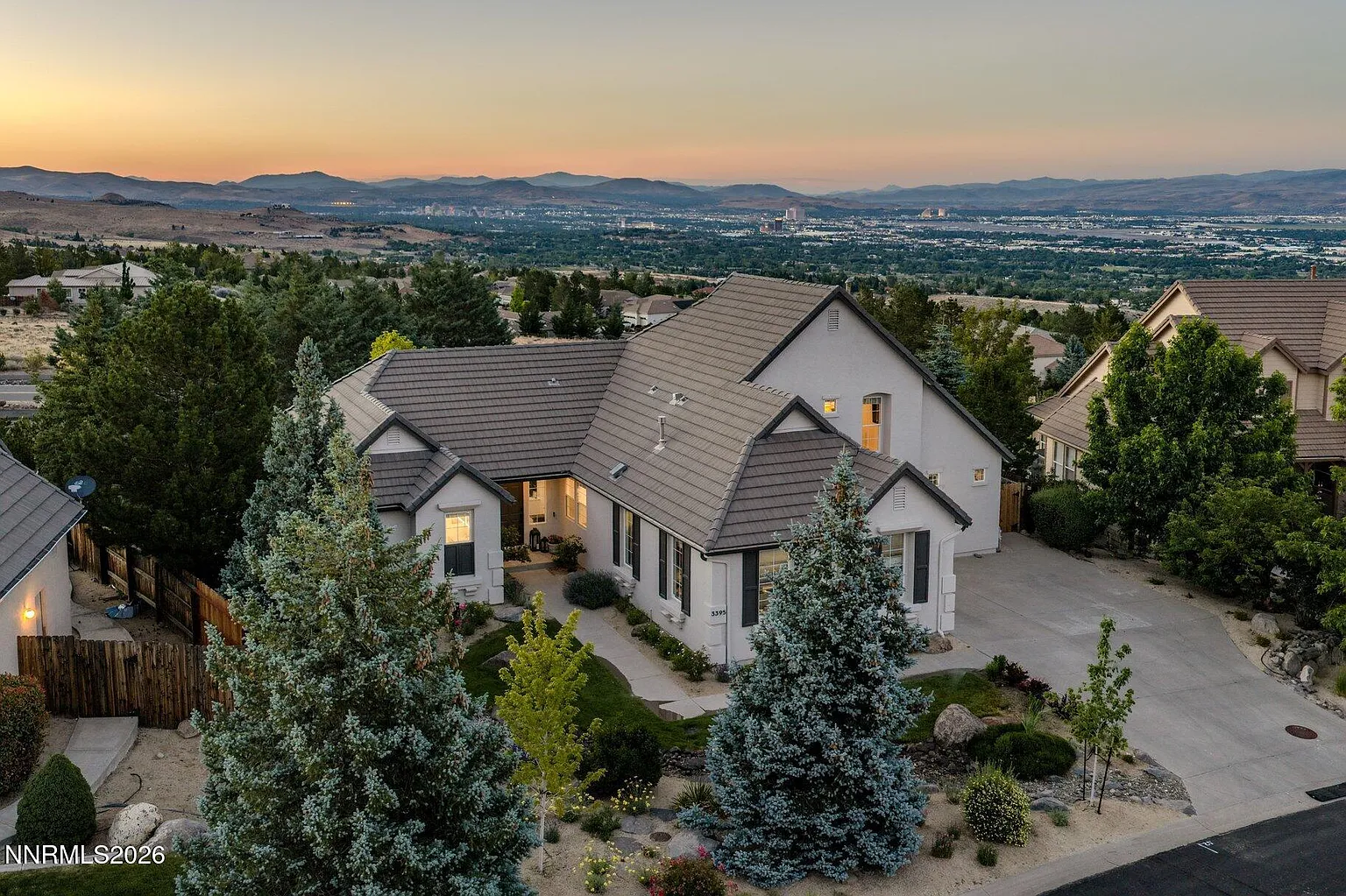 Tree Service Reno Nevada